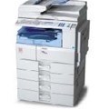 Máy photocopy Ricoh Aficio MP 2500 