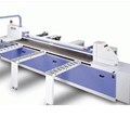 Máy cắt tấm Panel Saw Tai Chan TPS-10