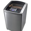 Máy giặt LG WF-D1017DD