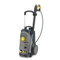 Máy phun áp lực Karcher HD 6/15 C 