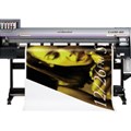 Máy in, cắt decal Mimaki CJV30-160BS (1.6m)