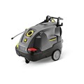 Máy phun áp lực Karcher HDS 7/11-4 M Classic *KAP