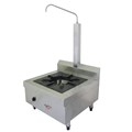 Bếp nấu canh TBWS-1200