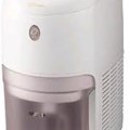 Máy hút ẩm Zojirushi RV-HS60