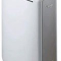 Máy hút ẩm Zojirushi RV-JA60