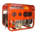 Máy phát điện chạy xăng Sanda SD3200R ( 2.2Kva)