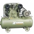 Máy nén khí tự động Swan SVP-203