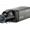 Camera Samsung SCB-2000P