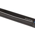 Fujitsu ScanSnap S1100