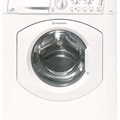 Máy giặt lồng ngang Ariston AR6L65