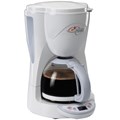 Máy lọc cafe Delonghi Drip coffee ICM2