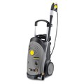 Máy phun rửa cao áp Karcher HD 895S