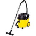 Máy hút bụi khô ướt Karcher NT 361 Eco