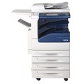 Máy photocopy kỹ thuật số Xerox Document Centre IV