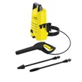 Máy phun áp lực Karcher K2.18