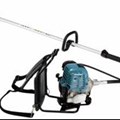 Máy cắt cỏ Makita EBH340R