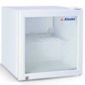 Tủ mát Alaska LC-1508 (LC - 1608 mới)