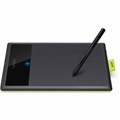 Bảng vẽ Wacom CTH 670