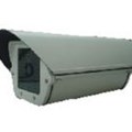 Camera Hồng ngoại GP IR 88 LEDS CR-C8805H
