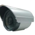 Camera Hồng ngoại GP IR 42 LEDS CR-4205H