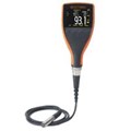 Máy đo độ dày lớp phủ sơn Elcometer 456