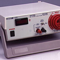 Thiết bị đo cao áp để bàn Pintek HVC-803