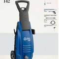 Máy Phun Bắn Tia Nước Cao Áp  Blue Clean 142