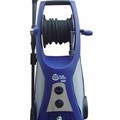 Máy phun bắn tia nước cao áp Blue Clean 590