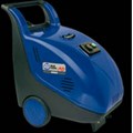 Máy Phun Nước Nóng Cao Áp Blue Clean 2550