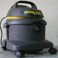 Máy hút bụi Shop-vac 589-04