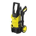 Máy phun áp lực gia dụng Karcher K2.14