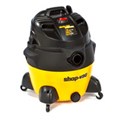 Máy hút bụi Shop-vac 927-13