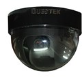 Camera Questek QTC-305i