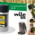 Máy đo độ ẩm ngũ cốc Wile 55