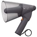 Megaphone cầm tay chống nước TOA ER-1203