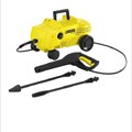 Máy phun áp lực KARCHER K2.20