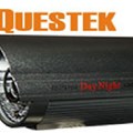 Camera Questek QTC-219e