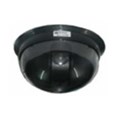 Camera Dome màu Secam SC-3166