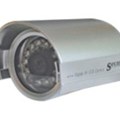 Camera hồng ngoại Secam SC-3170LD