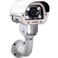 Camera iTech IT-702TZ120
