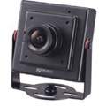 Camera mini Secam SC-2166