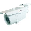 Camera thân nhỏ hồng ngoại i-Tech IT-408T27