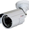 Camera thân nhỏ hồng ngoại i-Tech IT-602TN20