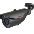 Camera thân nhỏ hồng ngoại i-Tech IT-602TN24