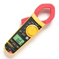 Ampe kìm AC/DC Fluke 319 (1000A)