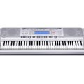 Đàn Organ Casio WK-220