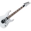 Guitar IBANEZ RG350-DXZ-WH