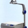 Máy chiếu hắt H-PEC HT201