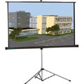 Màn chiếu 3 chân PRIMA 96” x 96”