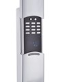 Khoá sử dụng mã số keypad Lock 9000RL-M